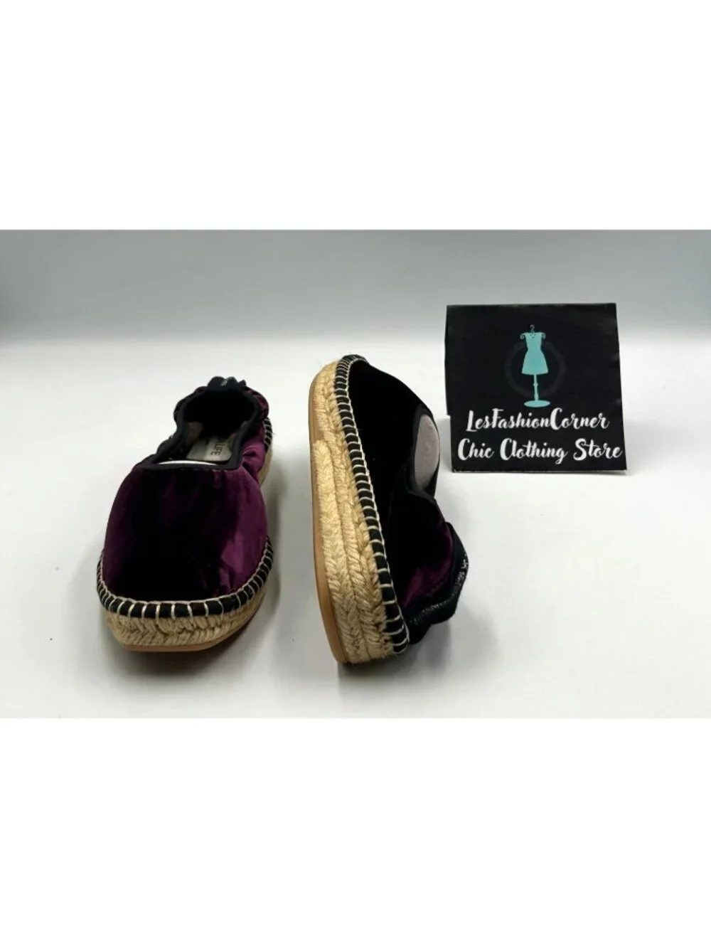 Made By Walk In Life new without